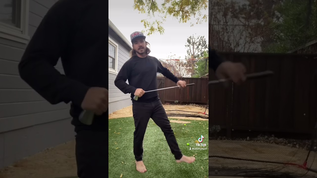 How To Use The Ground To Rotate