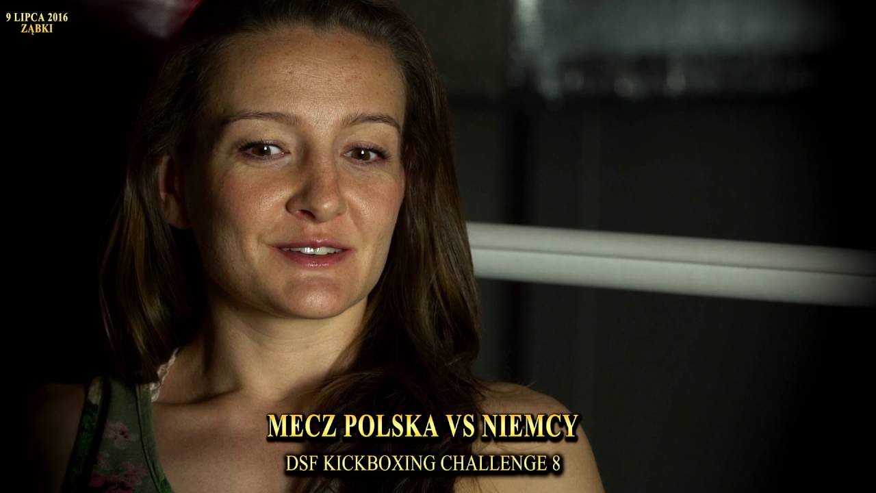 DOROTA GODZINA JAKIEJ NIE ZNACIE