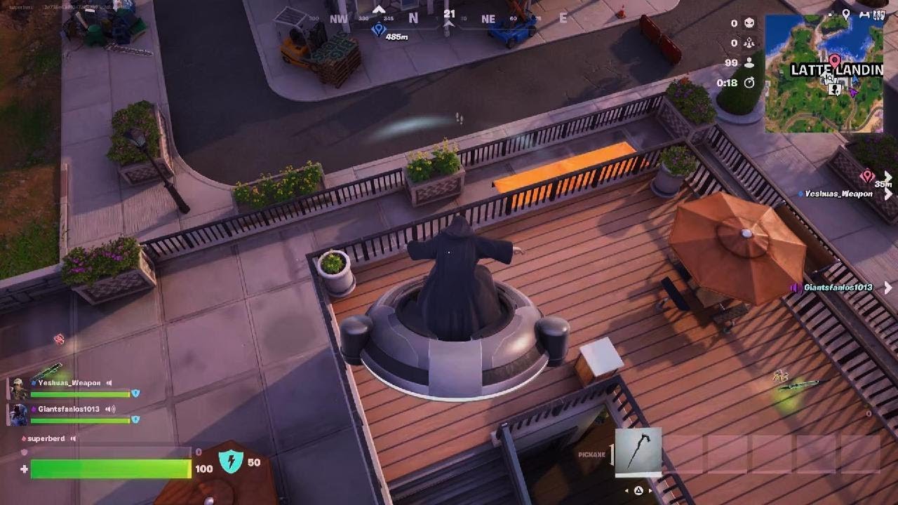 Fortnite_20260216201837