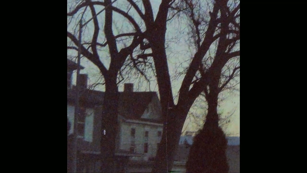 [FREE FOR PROFIT] vintage piano lil peep type beat 