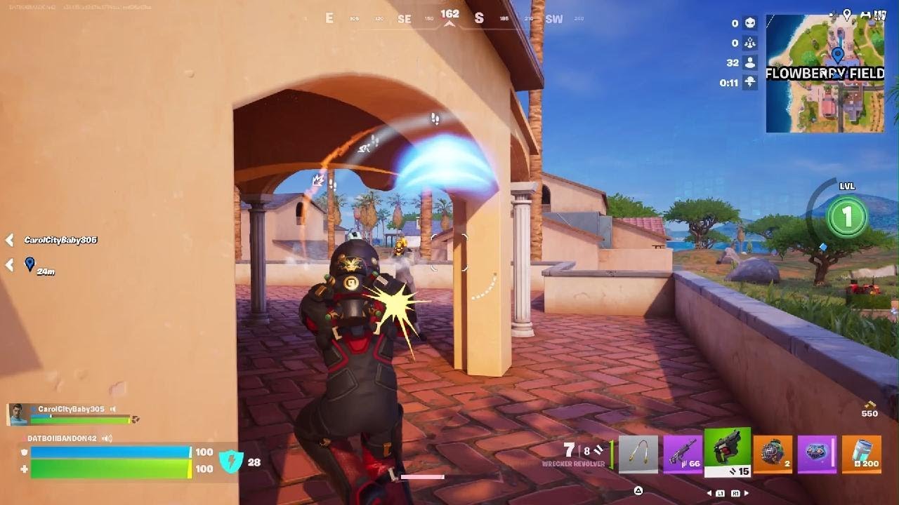 Win AGAIN Fortnite_20260217045621