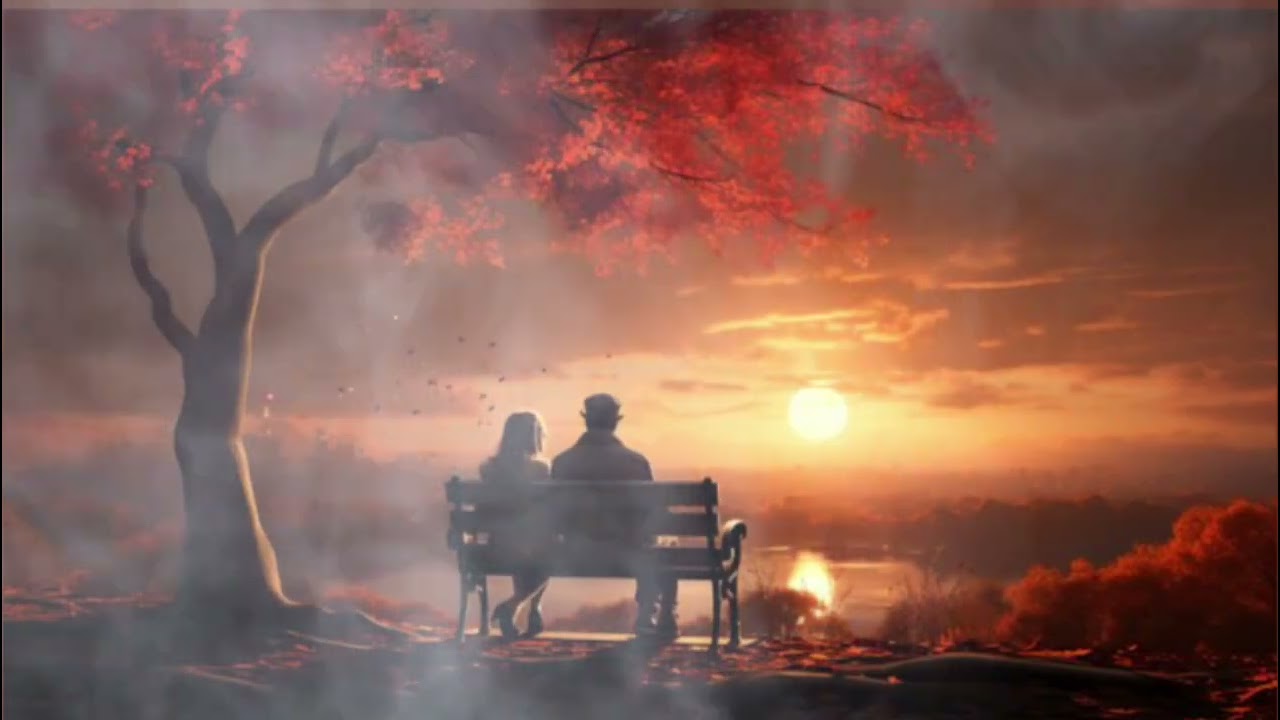 এক চিমটি রোদ মাখা বিকেল... more #love #music #sad 