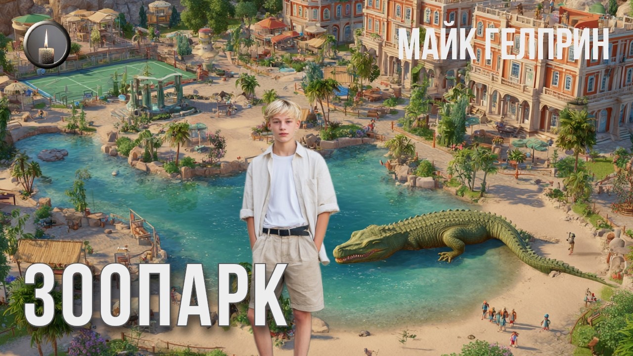 Фантастика. 