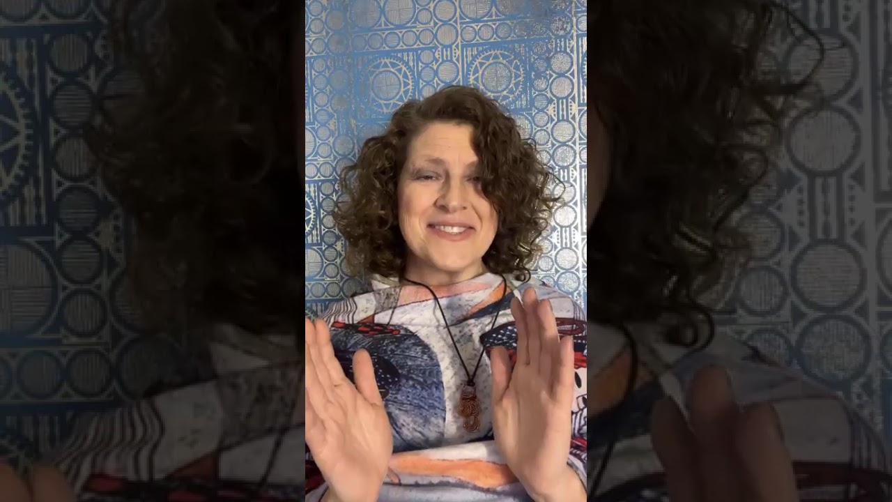 Harmonious Living Mindset - Starseeds' Message and Reminders for You In Your New Season