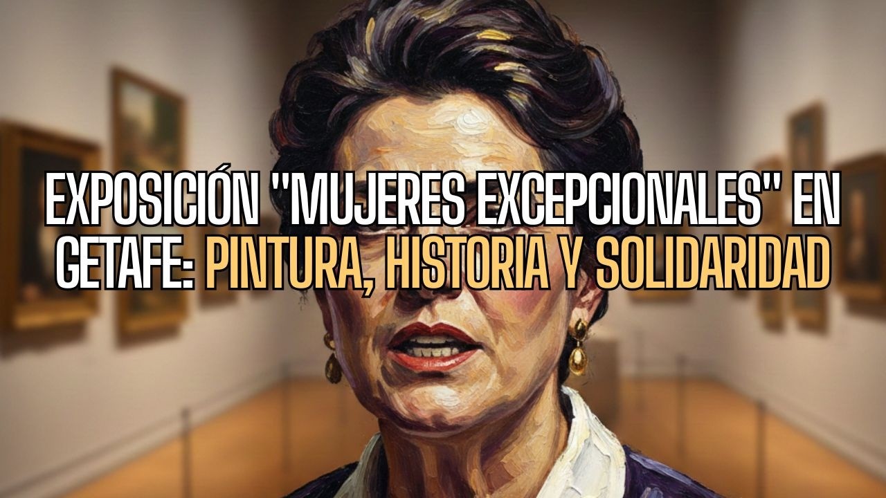 Exposición 
