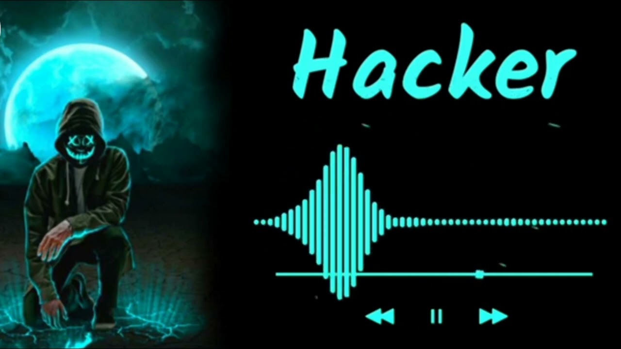 Hacker Ringtone|Hacker Attitude Ringtone||Trending English Ringtone 2022