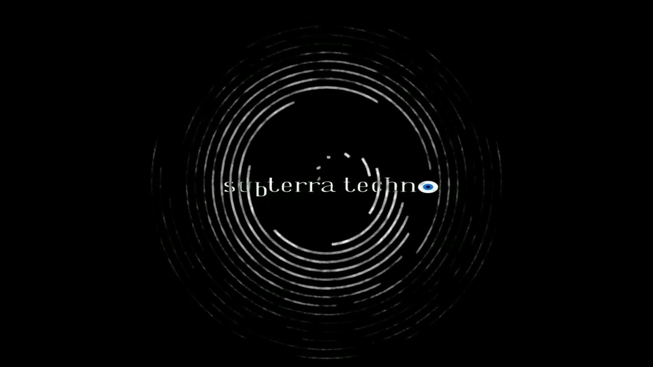 David Phoenix - Subterra Podcast #59