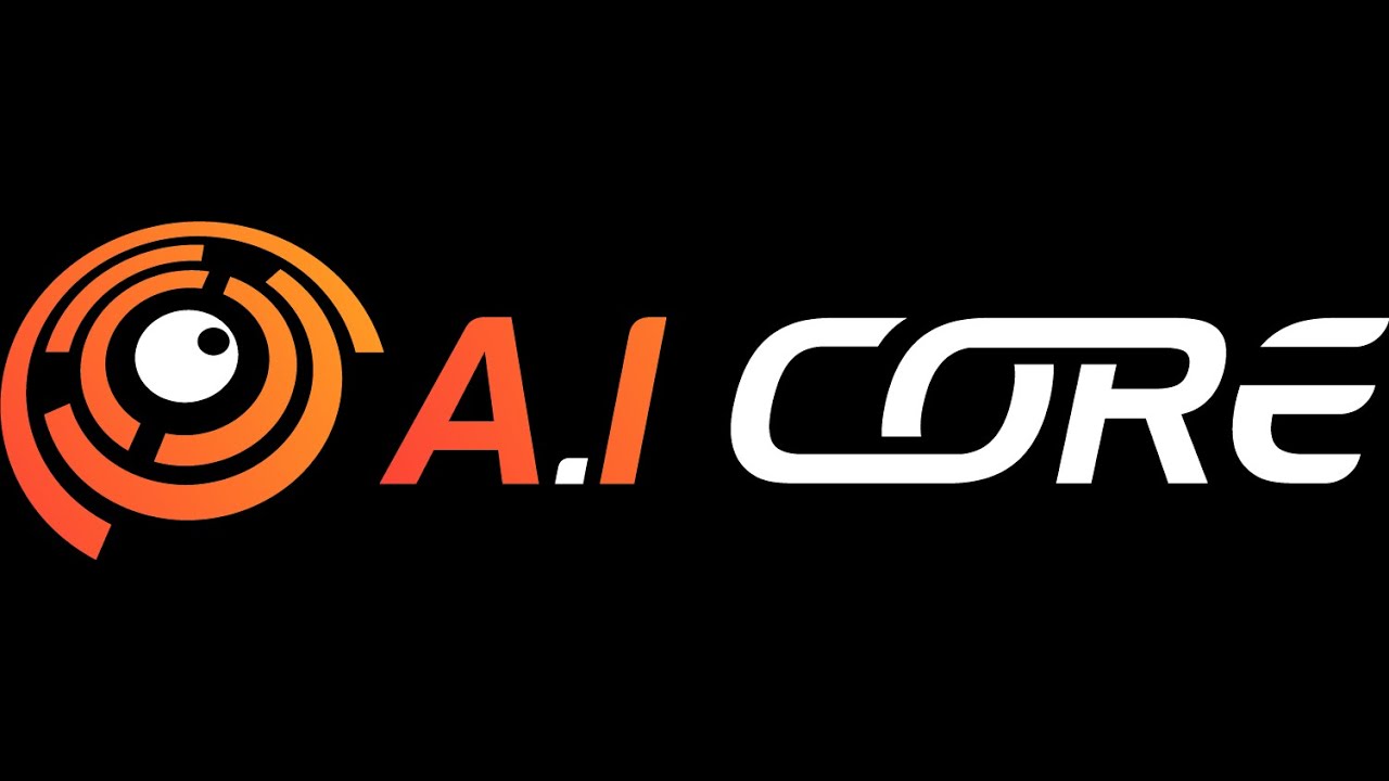Ai Core Review - World's First Google Ai Powered App
