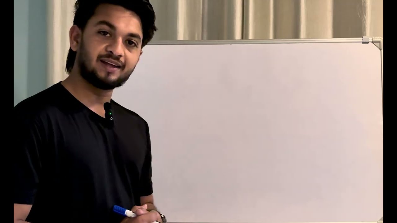 11th Maths Chapter-2 Relation and Function Part-01 NCERT CBSE RBSE 