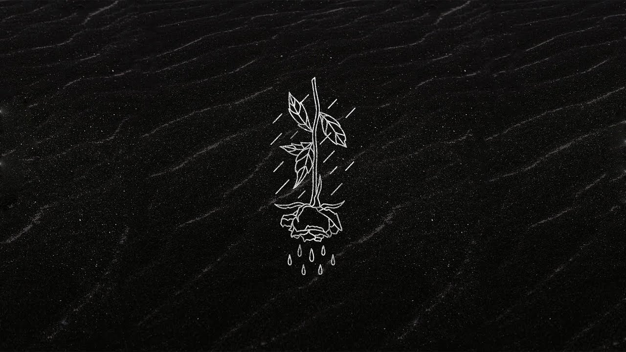 Fit For A King   When Everything Means Nothing (Lyrics Video)