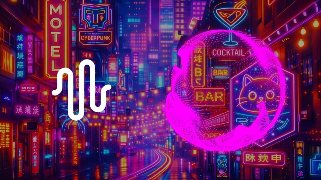 Neon - Future Bass | No Copyright Music | PSC
