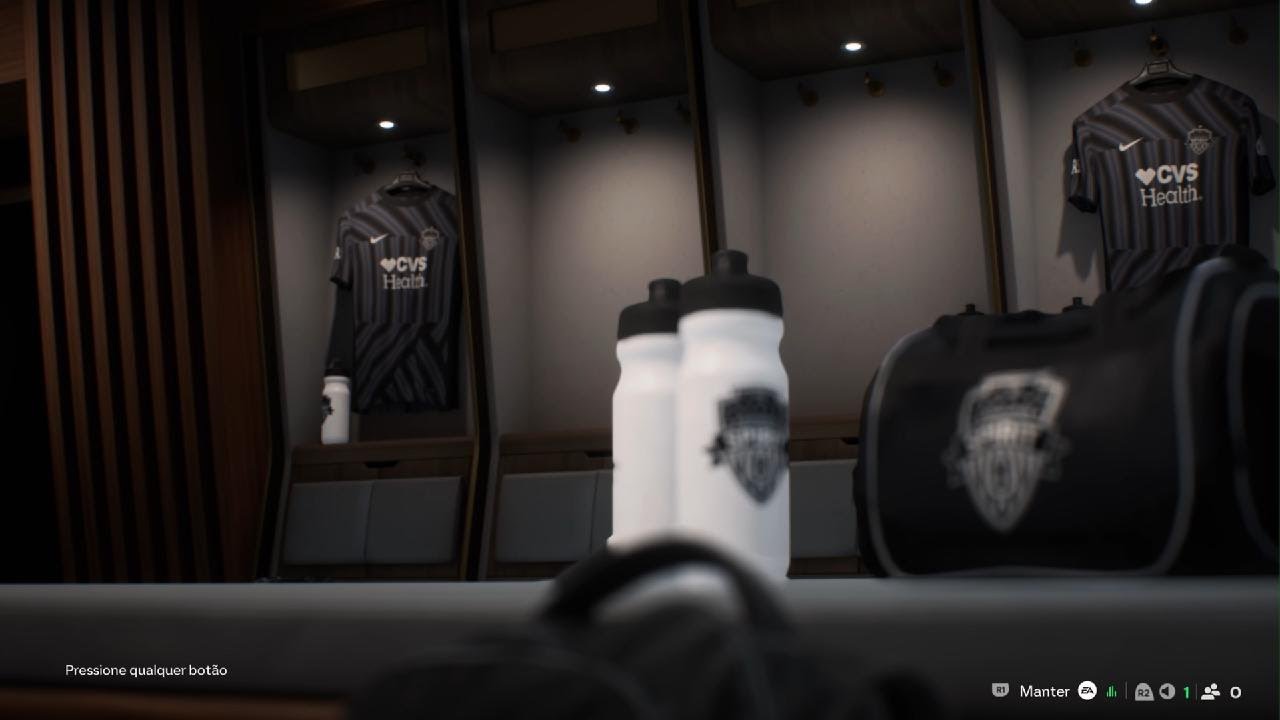 EA SPORTS FC 26_20260209201207