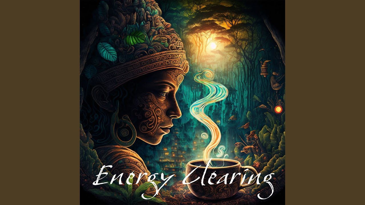 Mother Earth