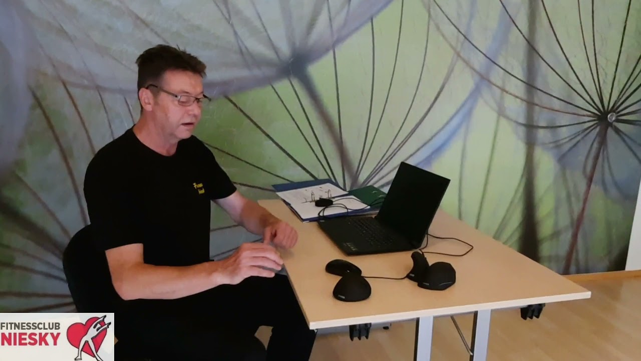 Ergonomische Maus / Vertikalmaus - Bringt das etwas ?