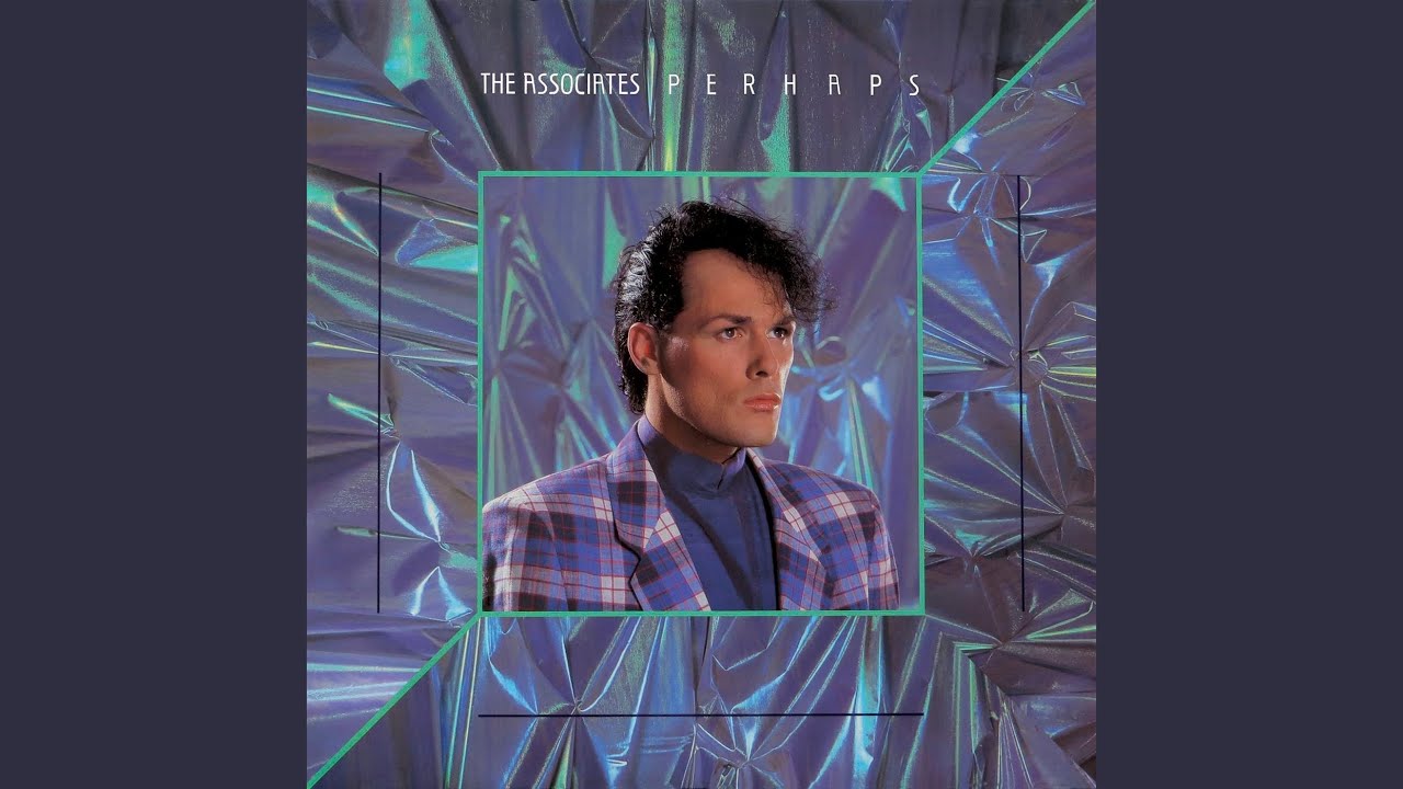 Those First Impressions (Extended Version)