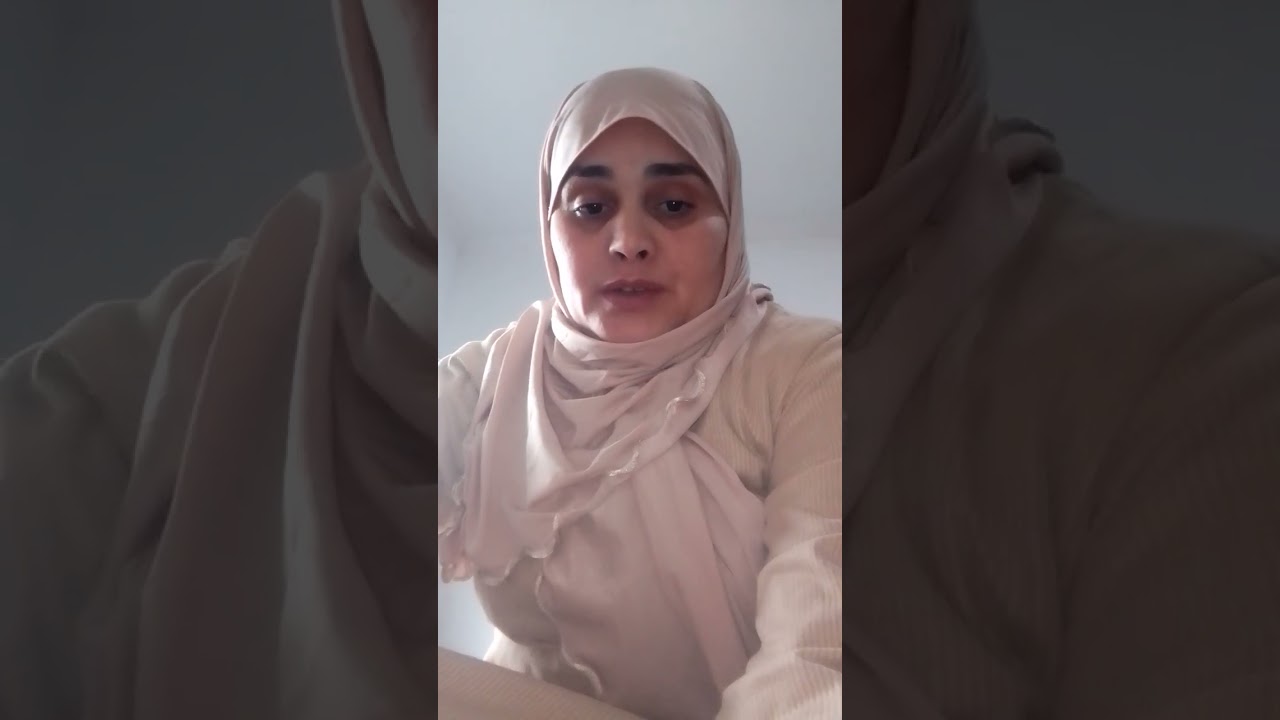 ٥ مارس ٢٠٢٦