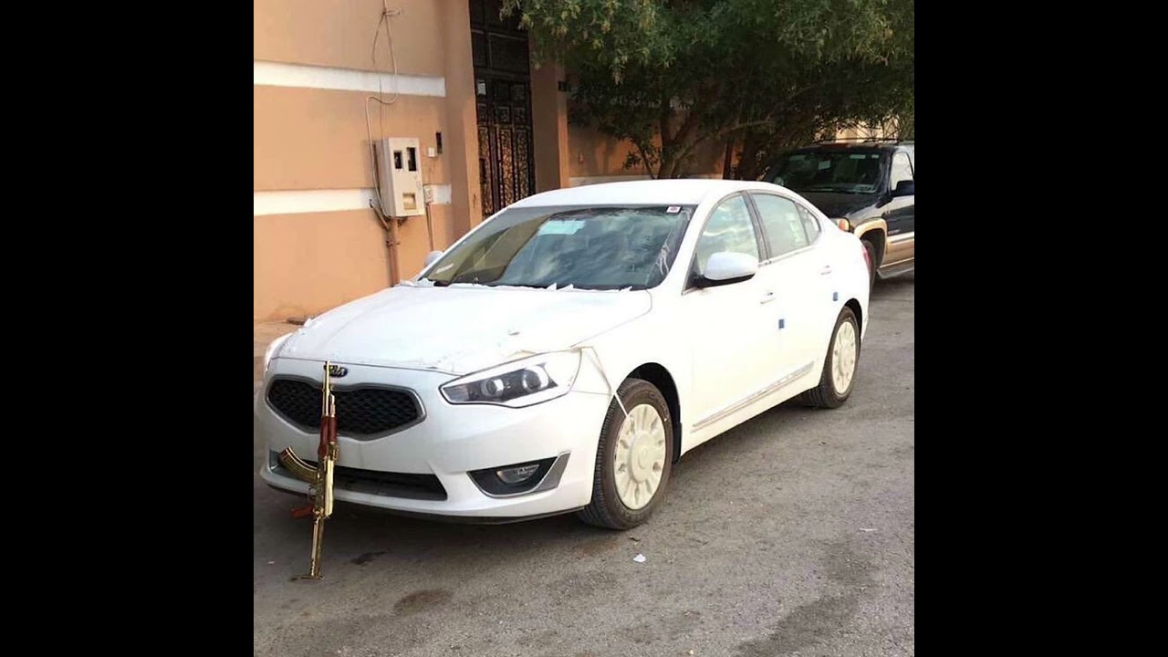 ليبي ليش ياطبيب الجرح مسرع