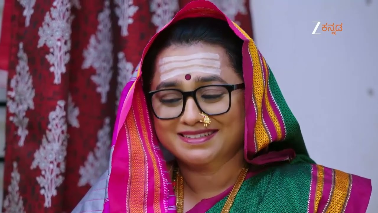 Shravani Subramanya | Ep - 518 | Webisode | Feb 09 2026 | Zee Kannada