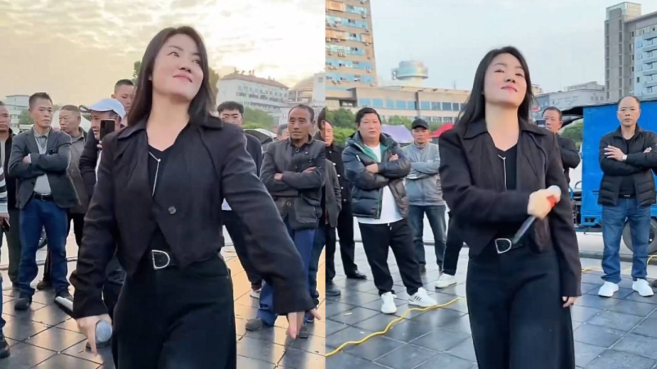 来生再续未了情 #一首好听的歌分享给大家 #热门音乐🔥 #唱出自己的风格才会如此与众不同 #人美歌甜百听不厌