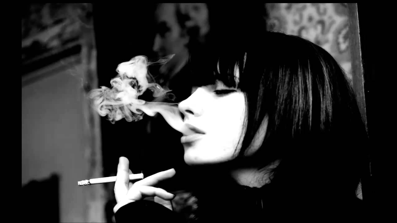 Marlais - Passing Moments