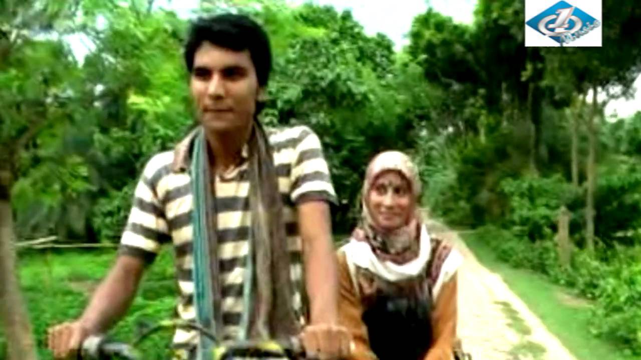 Mayer Jobai Celer Fashi । সত্য ঘটনা অবলম্বনে নির্মিত । মায়ের জবাই ছেলের ফাঁসি । One Music BD