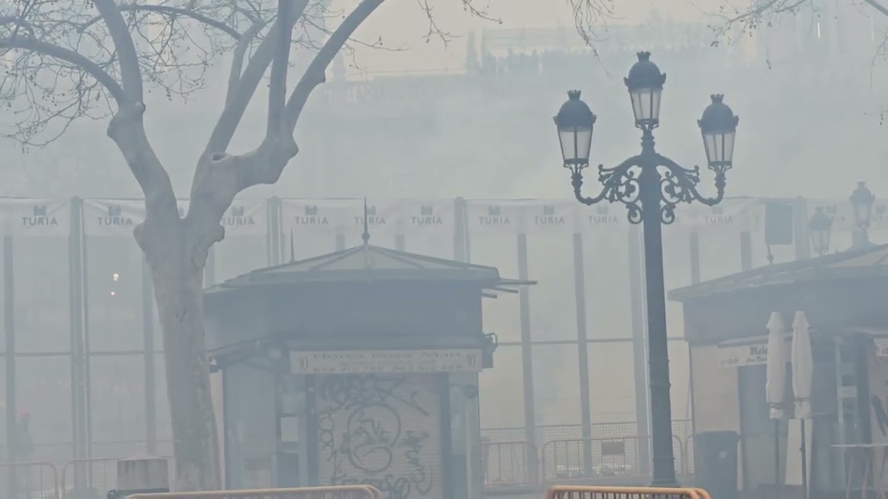 2 de marzo de 2026