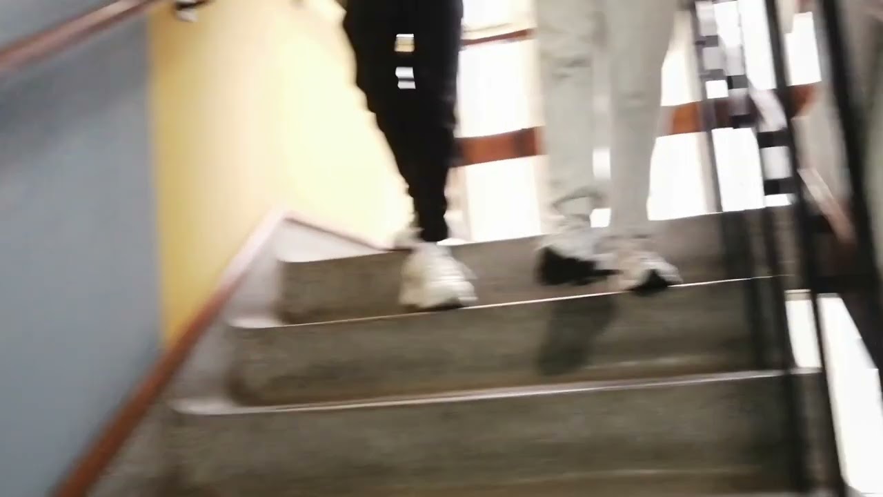 Ploy to UK Video 10