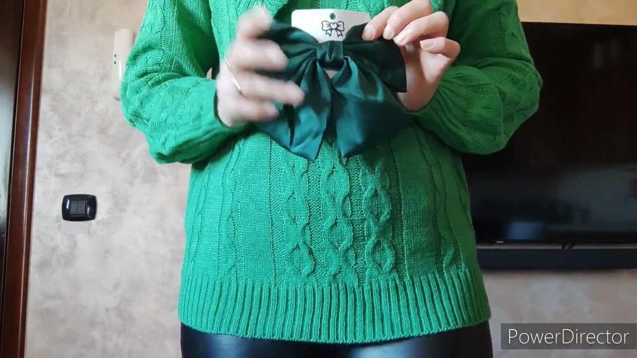 Piccolo haul mercato, bijoux e altro🥰