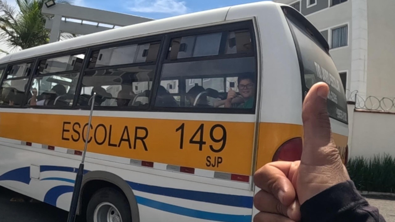 Meta de 12 entregas por dia quanto dá?