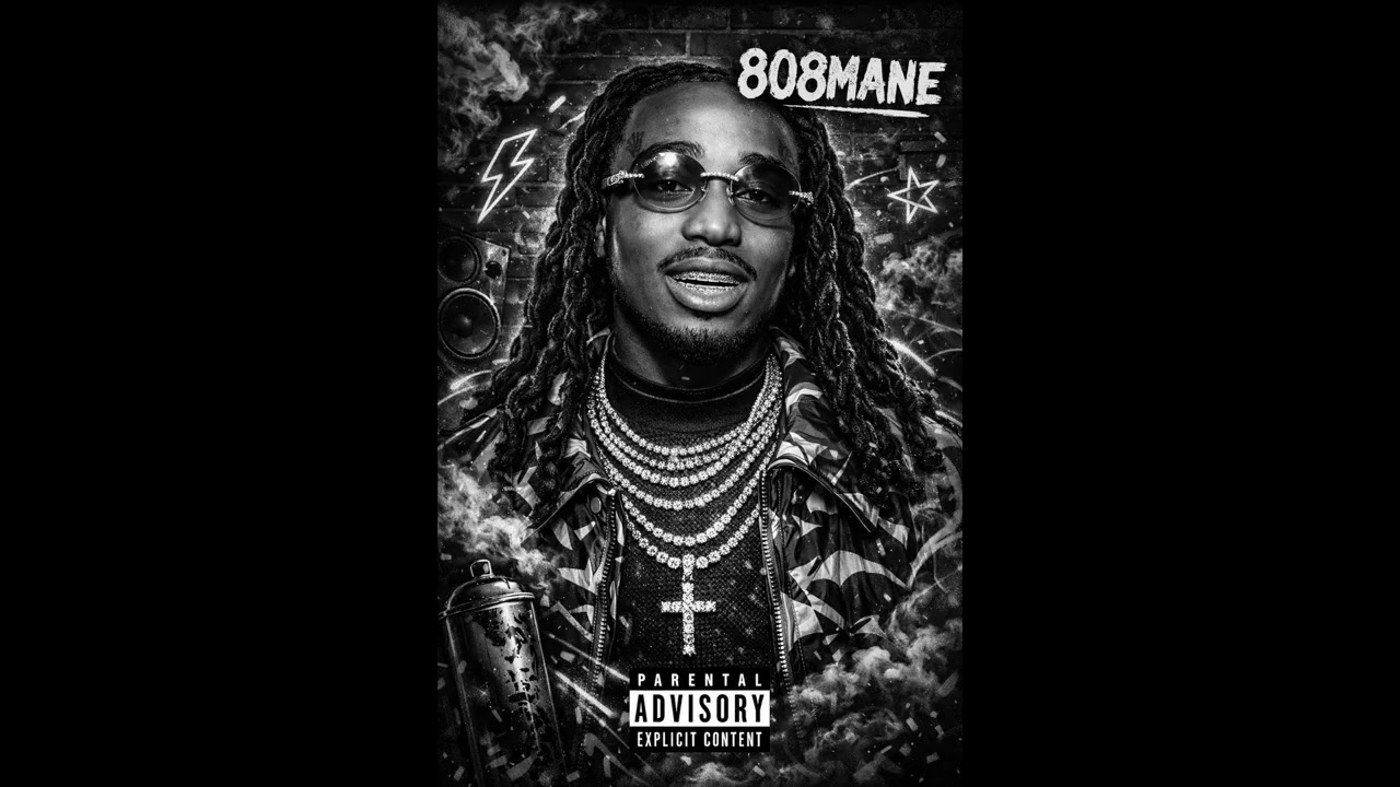 [FREE] Migos x Gunna Type Beat - 
