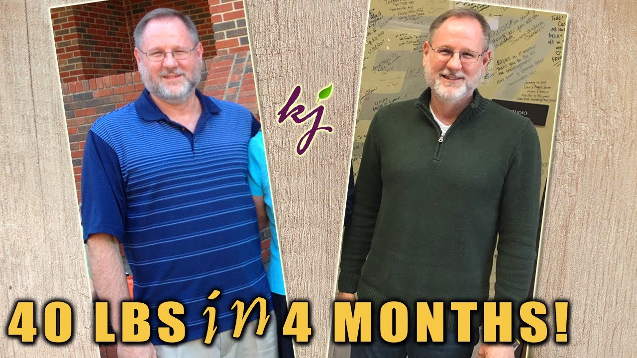 40 Pound Vegan Weight Loss Transformation | How to Stop Eating Meat and Dairy
