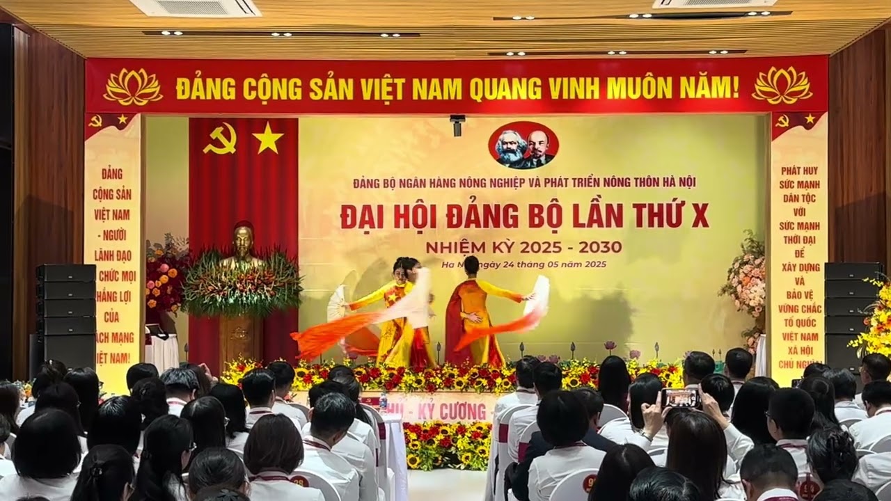 [AgrHN] Một vòng Việt Nam