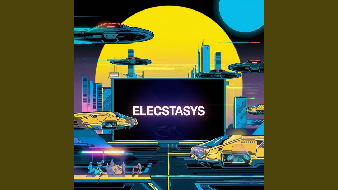 Elecstasys Inserted