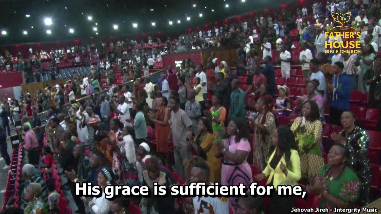 Sunday Service With Pastor  Silvia Lia Leigh (08/02/2026)