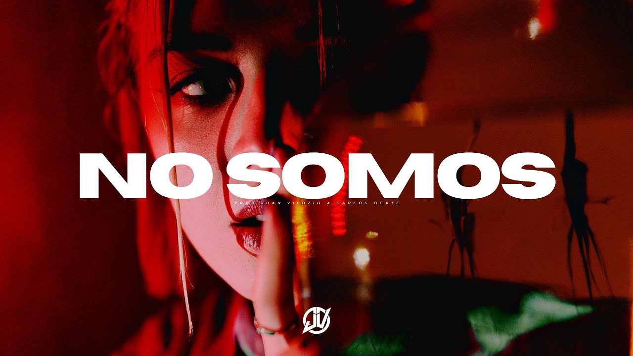[FREE] | Beat Reggaeton Comercial Uso Libre | Estilo Yandel