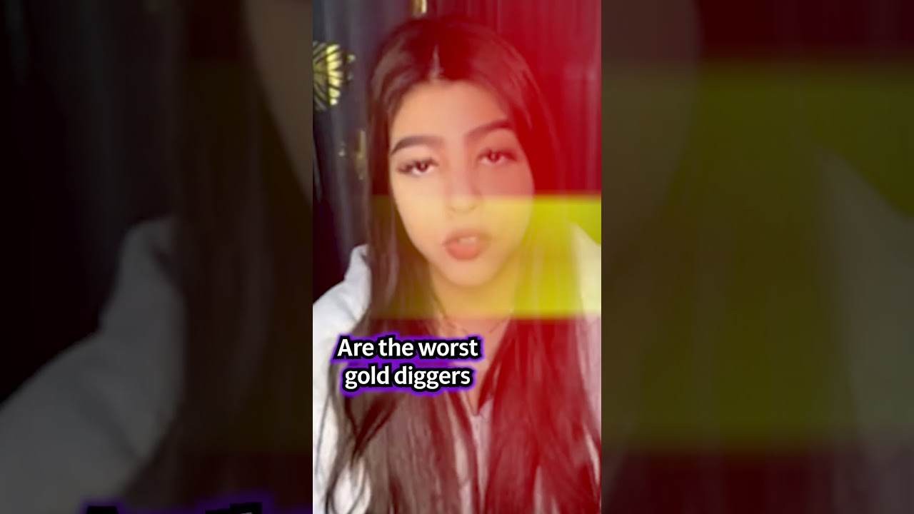 My Asian Women are WHAT?! PASSPORT BRO Hater Out of Control!! ft. @ThePinayTigress