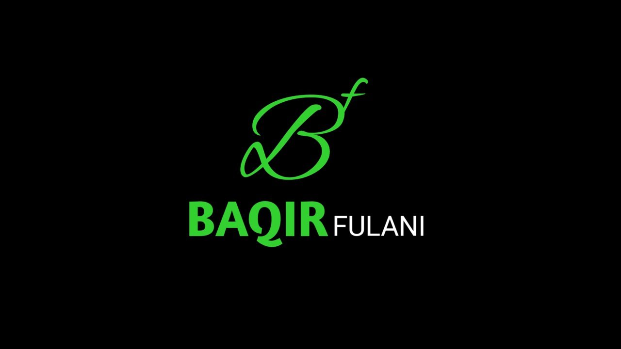 Q & A WITH ME | BAQIR FULANI