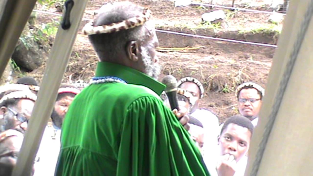 Abafundis isikhumbuzo seLanga1