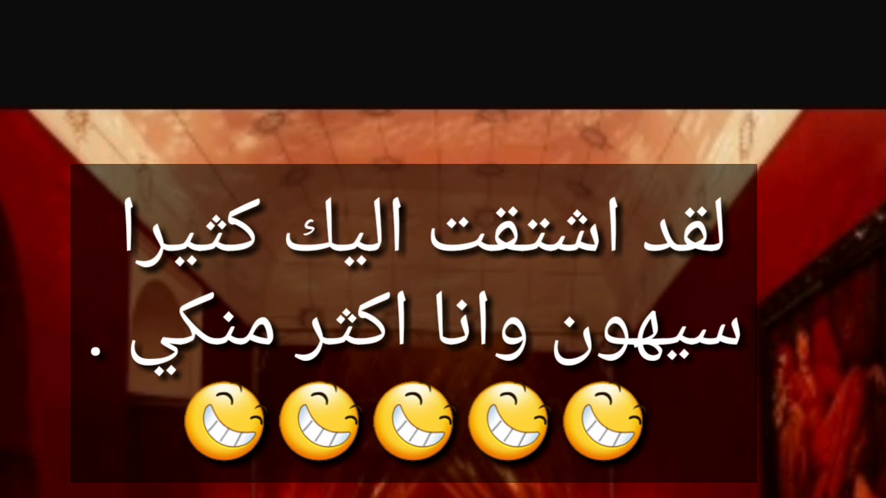 تخيل لسيهون رومانسي قصير + الوصف مهم