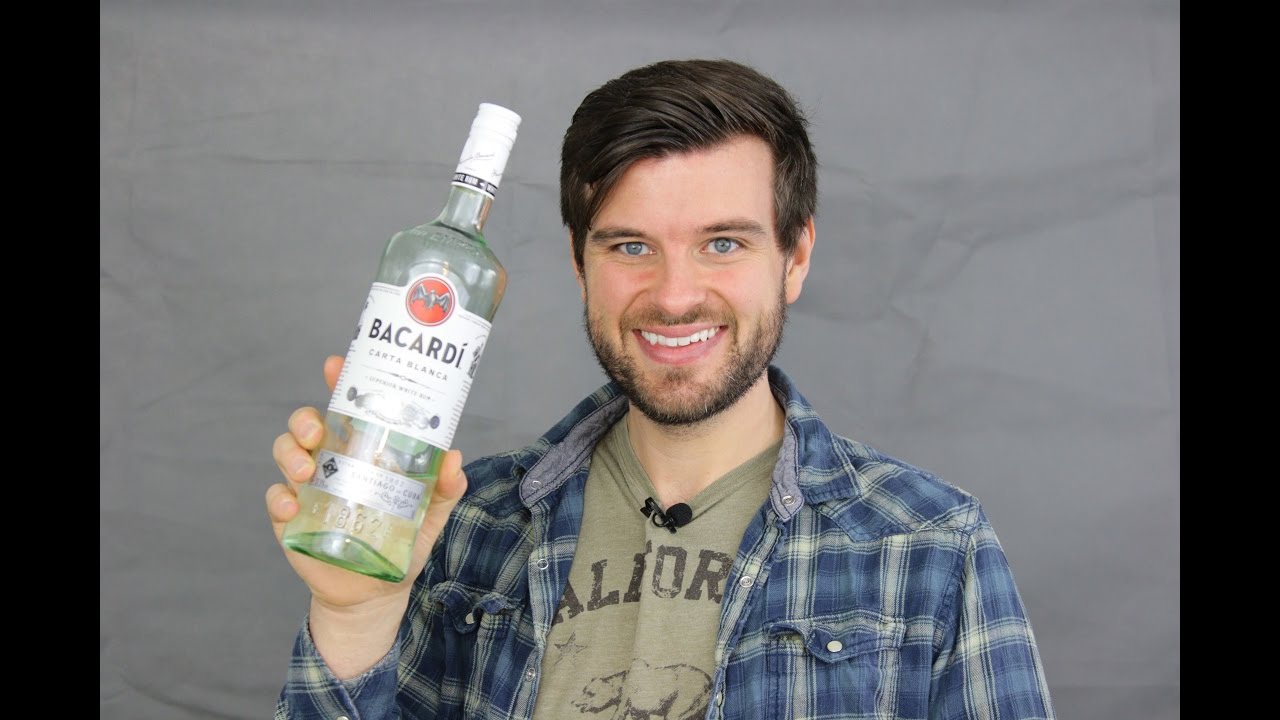 Slimming World - Low Syn Alcohol - Weigh In Time