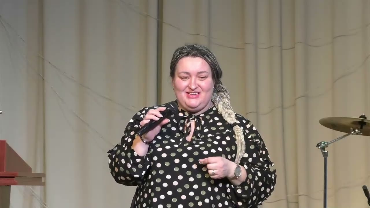 Место, где есть места! Д Победа  1 03 26