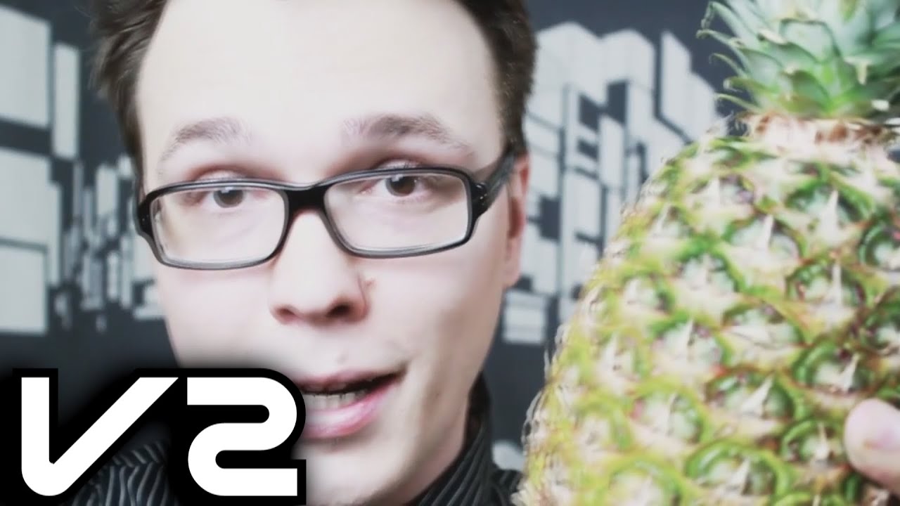 [Refreshed] TheBeeczka answered like a butterfly v2 - 2 ROK ROBIENIA REMIXÓW