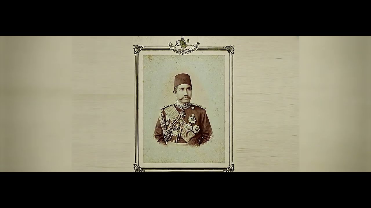 MTFA's History: Founded in 1904 | Part 1