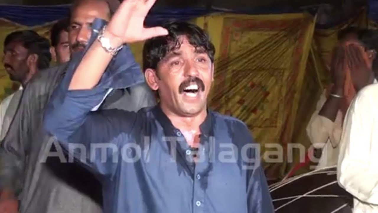 Mani Group Nowshera Party | Hath Pahlay Napinda Nai | Best Punjabi Dhol Geet | Goun Mahiay