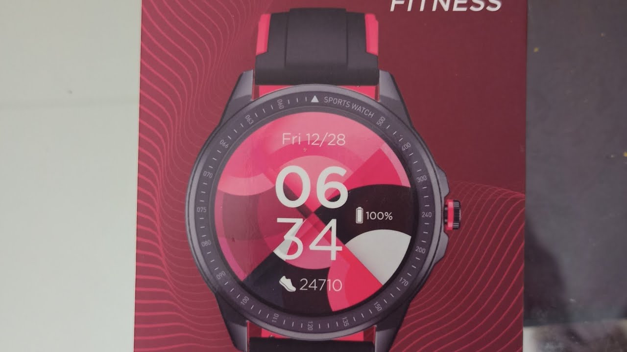 boat flash smartwatch review and unboxing