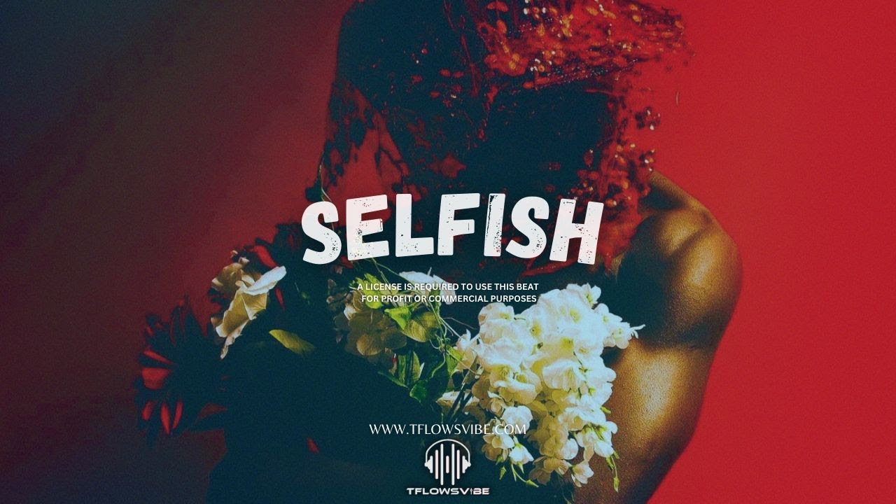 Afrobeat Instrumental  2026 Rema x Omah Lay Type Beat 