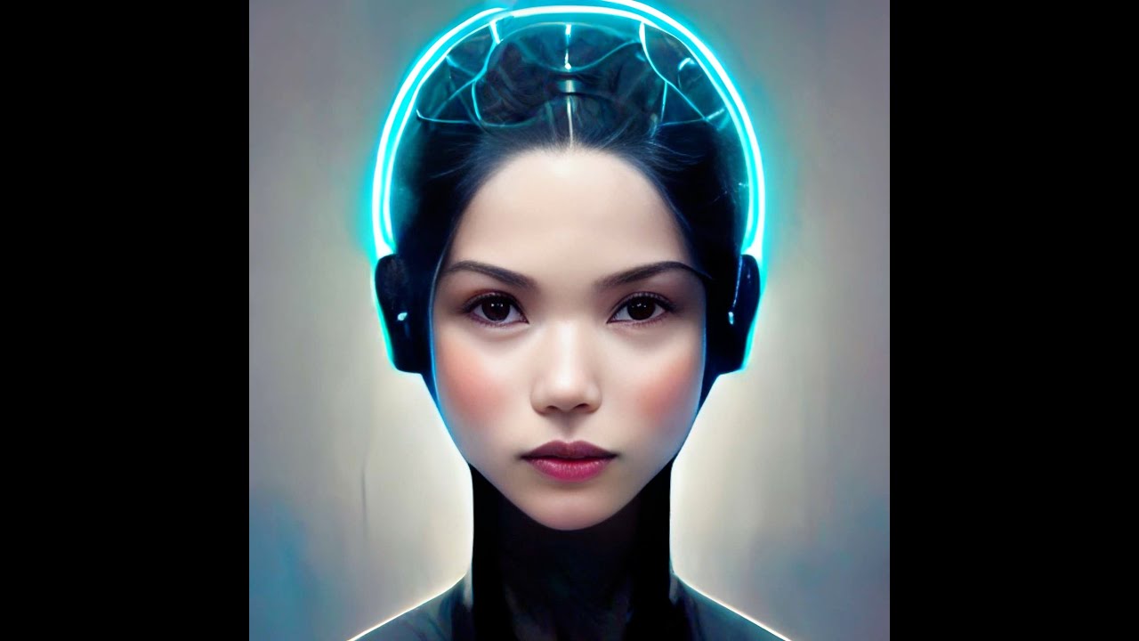 Welcome to Virtual Internet Experience