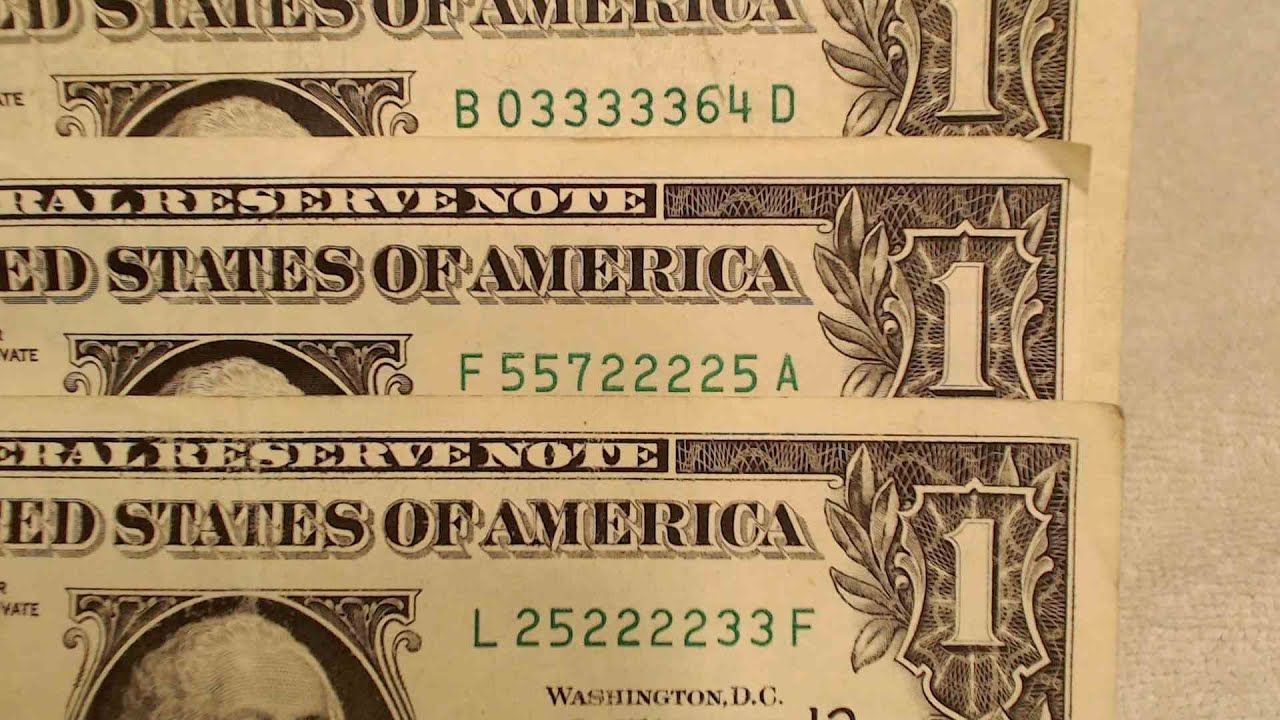 Currency Hunt Livestream - Can We Find Something Even MORE Epic?