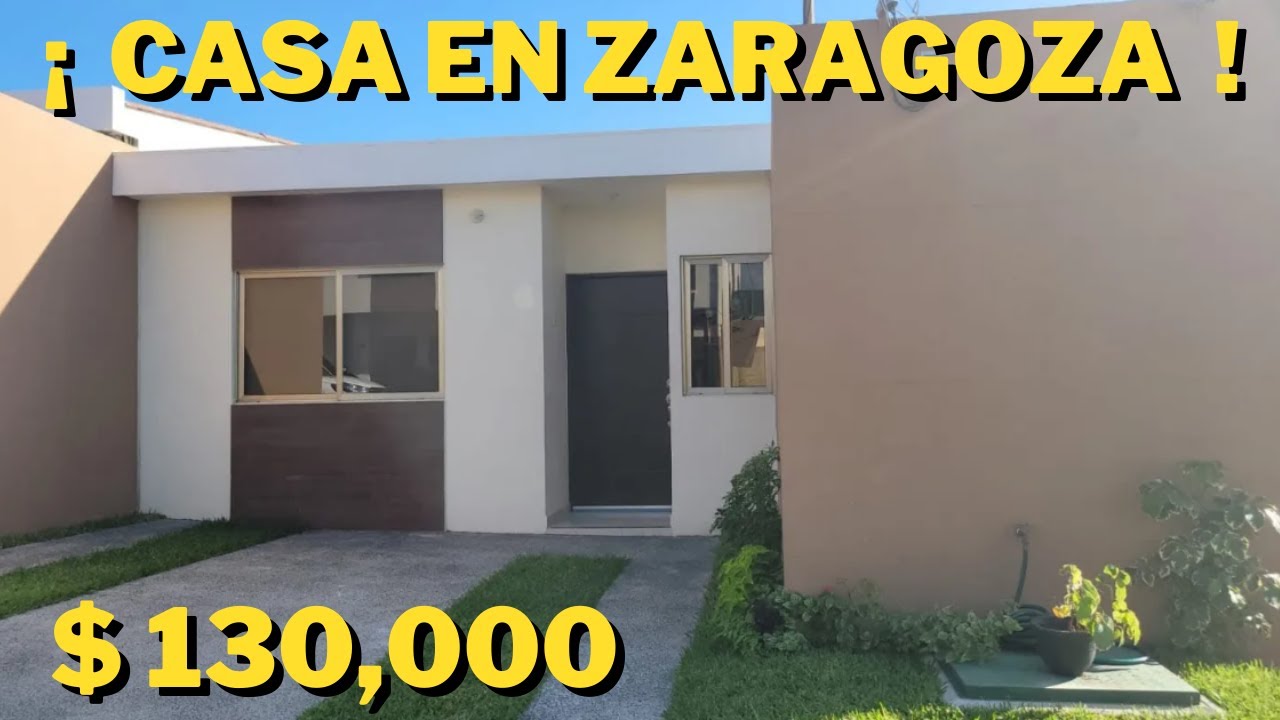 SE VENDE CASA EN RESIDENCIAL LAS PERGOLAS EN ZARAGOZA // EL SALVADOR