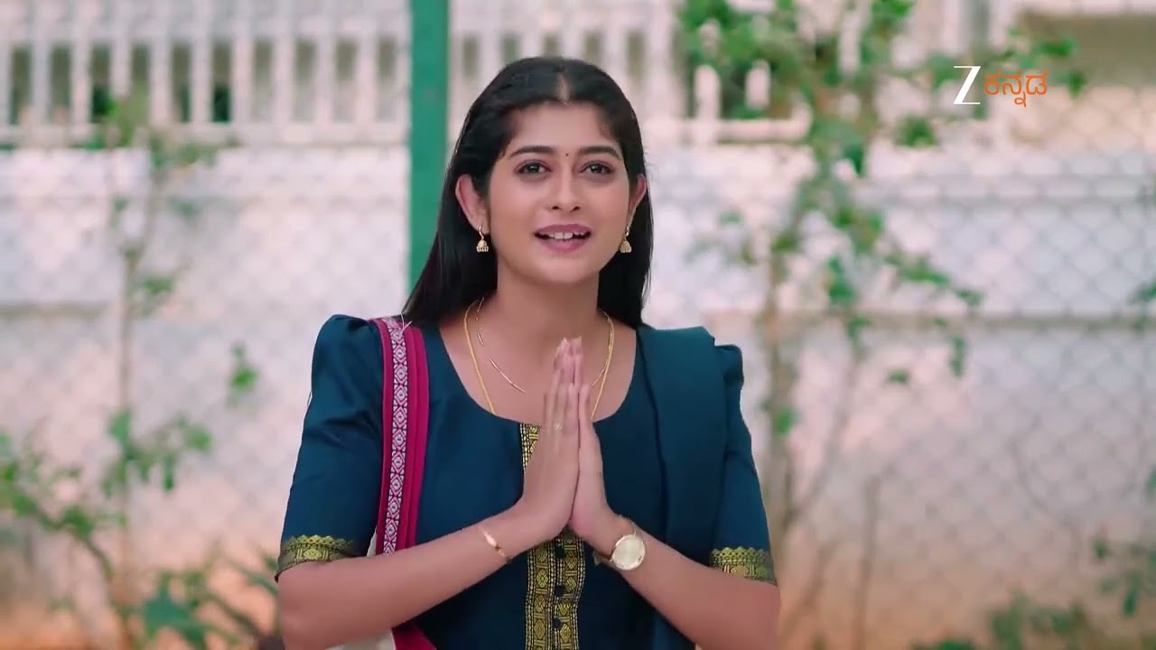 Adi Lakshmi Purana| Ep - 64| Webisode 01| Mar,5 2026| Manjunath Hegde,Rajanish,Asha| Zee Kannada